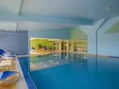 Madara Park Hotel