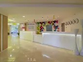 Madara Park Hotel