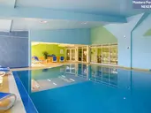 Madara Park Hotel