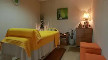 Madara Park Hotel