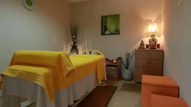 Madara Park Hotel