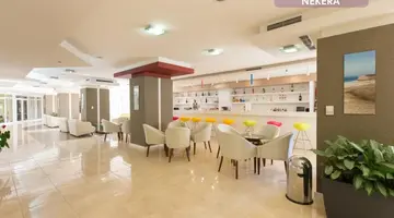 Madara Park Hotel