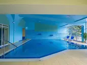 Madara Park Hotel