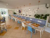 MADARA PARK HOTEL