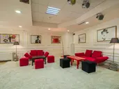 Madara Park Hotel