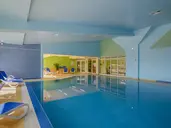 Madara Park Hotel