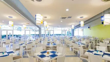 Madara Park Hotel