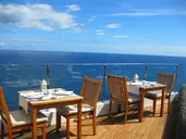 Madeira Regency Cliff