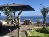 Madeira Regency Cliff