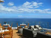 Madeira Regency Cliff