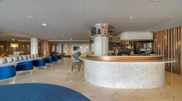 Madeira Regency Club