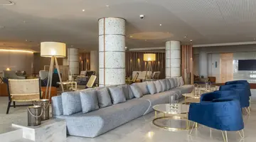 Madeira Regency Club