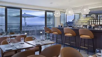 Madeira Turim Santa Maria Hotel