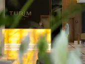 (Madeira) Turim Santa Maria Hotel