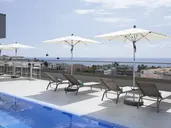 Madeira Turim Santa Maria Hotel