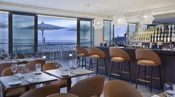 (Madeira) Turim Santa Maria Hotel