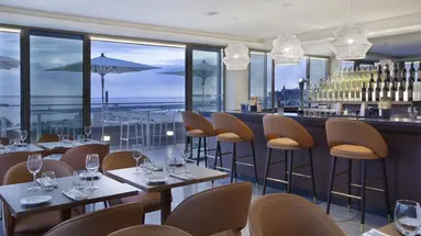 (Madeira) Turim Santa Maria Hotel