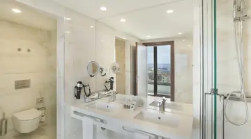(Madeira) Turim Santa Maria Hotel