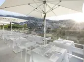 (Madeira) Turim Santa Maria Hotel