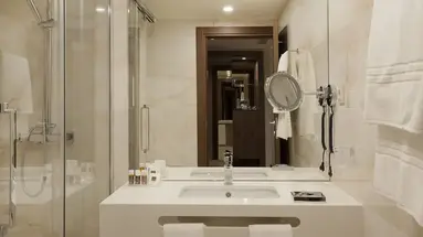 Madeira Turim Santa Maria Hotel