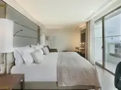 (Madeira) Turim Santa Maria Hotel