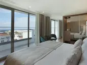 (Madeira) Turim Santa Maria Hotel