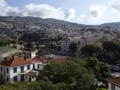 (Madeira) Turim Santa Maria Hotel