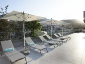 Madeira Turim Santa Maria Hotel