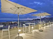 Madeira Turim Santa Maria Hotel