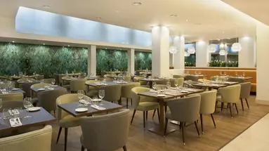 (Madeira) Turim Santa Maria Hotel