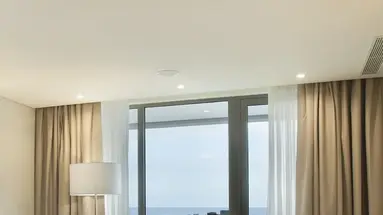 Madeira Turim Santa Maria Hotel