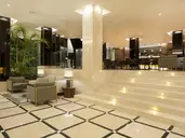 Madeira Turim Santa Maria Hotel