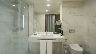 Madeira Turim Santa Maria Hotel