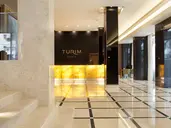 Madeira Turim Santa Maria