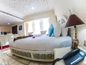 Madinat Al Bahr Business & SPA Hotel