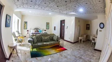 Madinat Al Bahr Business & SPA Hotel