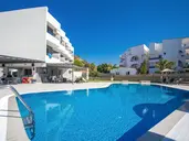 Madison Boutique Hotel