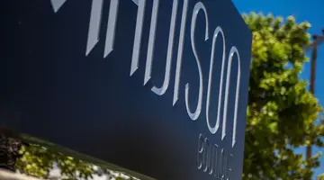 Madison Boutique Hotel