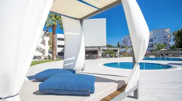 Madison Boutique Hotel