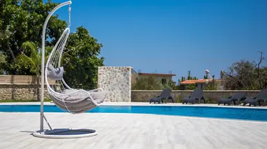 Madison Boutique Hotel