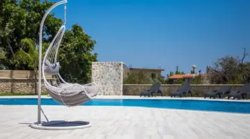 Madison Boutique Hotel