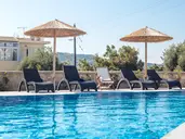 Madison Boutique Hotel