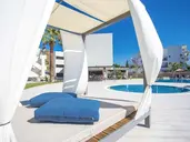 Madison Boutique Hotel