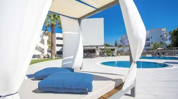 Madison Boutique Hotel