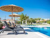 Madison Boutique Hotel