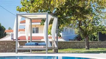 Madison Boutique Hotel