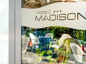 Madison