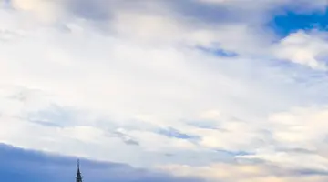 Madryt i Toledo - dwie stolice Hiszpanii