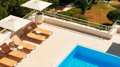 Maestral Adults Exclusive Hotel