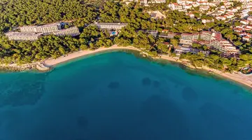 Maestral Adults Exclusive Hotel